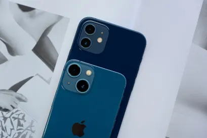 ApoloBet Casino Mobil App