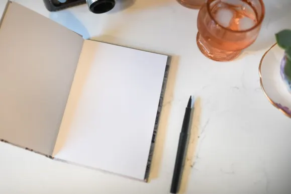 ApoloBet Casino Ënnerstëtzung